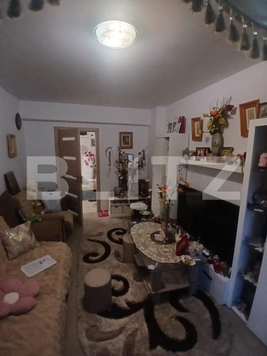 Apartament de vânzare 2 camere Cug - 177943AV | BLITZ Iași | Poza3