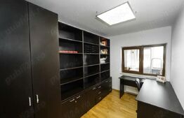 Apartament 3 camere, 70 mp, zona Podu-Roș-Palas