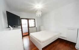 Apartament 3 camere, 70 mp, zona Podu-Roș-Palas