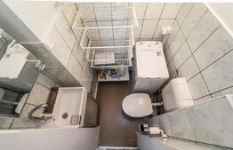 Apartament 3 camere, 70 mp, zona Podu-Roș-Palas