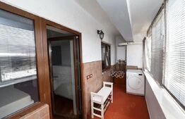 Apartament 3 camere, 70 mp, zona Podu-Roș-Palas