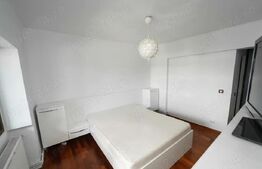 Apartament 3 camere, 70 mp, zona Podu-Roș-Palas