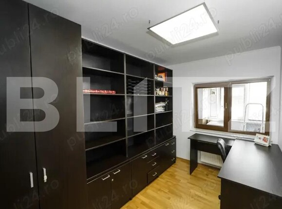Apartament de închiriat 3 camere Nicolina - 177945AI | BLITZ Iași | Poza5