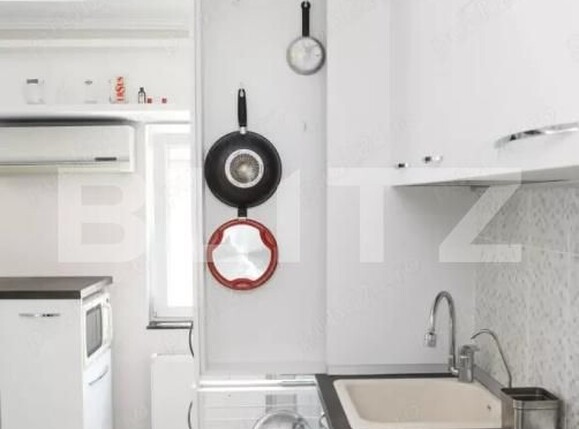 Apartament de închiriat 3 camere Nicolina - 177945AI | BLITZ Iași | Poza6