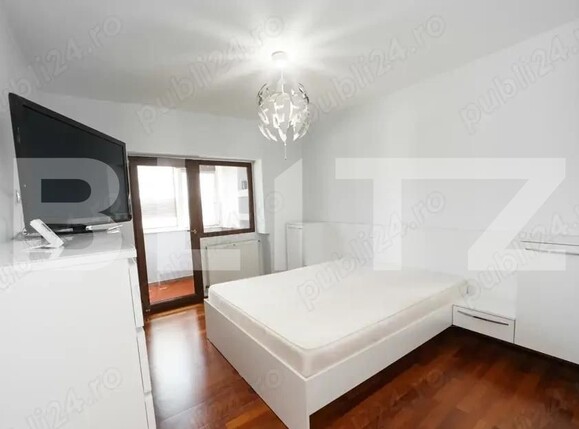 Apartament de închiriat 3 camere Nicolina - 177945AI | BLITZ Iași | Poza3