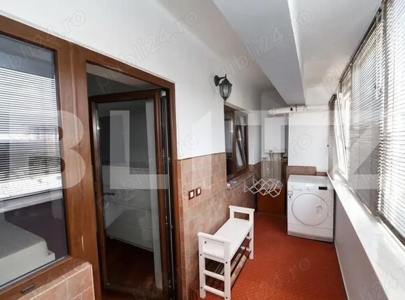 Apartament de închiriat 3 camere Nicolina - 177945AI | BLITZ Iași | Poza9