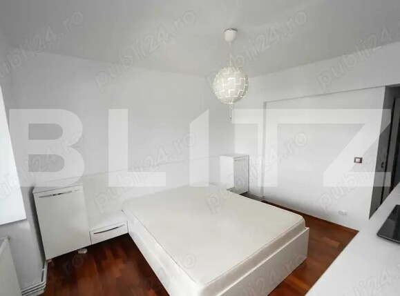 Apartament de închiriat 3 camere Nicolina - 177945AI | BLITZ Iași | Poza4