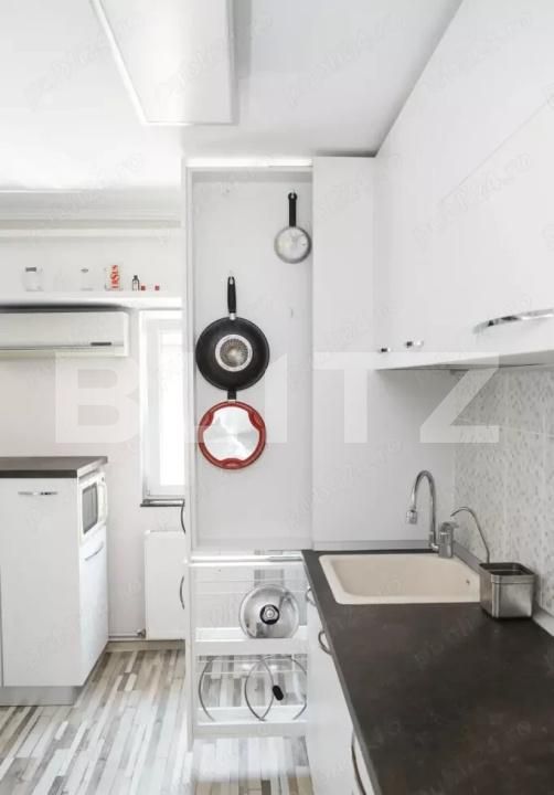 Apartament de închiriat 3 camere Nicolina - 177945AI | BLITZ Iași | Poza6