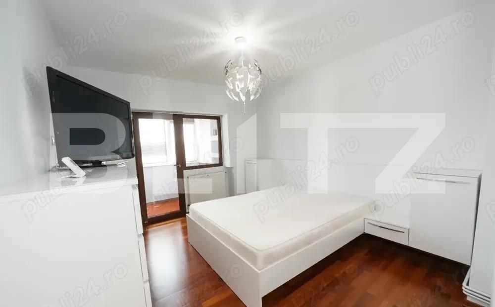 Apartament de închiriat 3 camere Nicolina - 177945AI | BLITZ Iași | Poza3