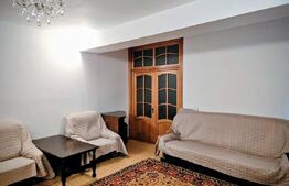 Apartament 3 camere, 80 mp, zona Podul de piatra 