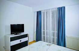 Apartament 3 camere, 80 mp, zona Podul de piatra 