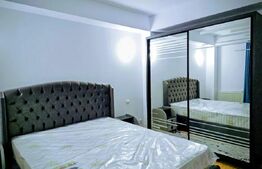 Apartament 3 camere, 80 mp, zona Podul de piatra 