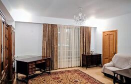 Apartament 3 camere, 80 mp, zona Podul de piatra 