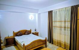 Apartament 3 camere, 80 mp, zona Podul de piatra 