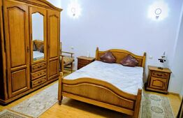 Apartament 3 camere, 80 mp, zona Podul de piatra 