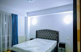 Apartament 3 camere, 80 mp, zona Podul de piatra 