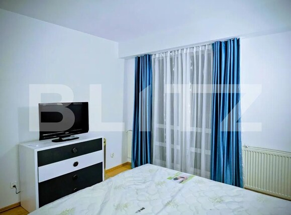 Apartament de închiriat 3 camere Podul de Piatra - 177946AI | BLITZ Iași | Poza8