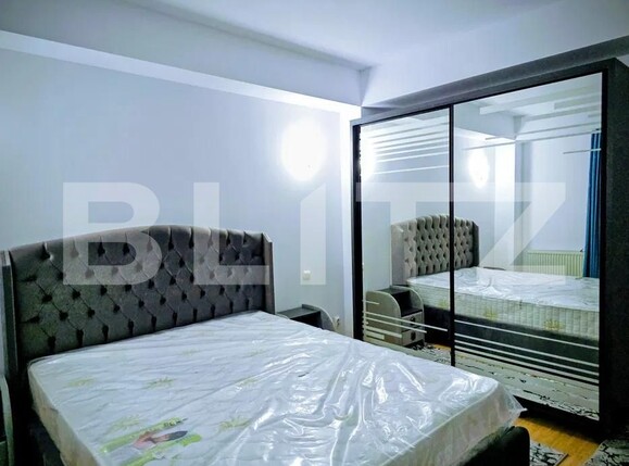 Apartament de închiriat 3 camere Podul de Piatra - 177946AI | BLITZ Iași | Poza6