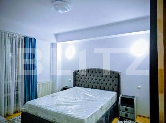 Apartament de închiriat 3 camere Podul de Piatra - 177946AI | BLITZ Iași | Poza7