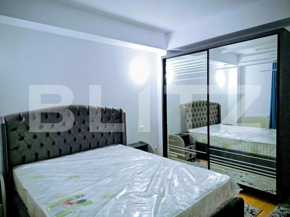 Apartament de închiriat 3 camere Podul de Piatra - 177946AI | BLITZ Iași | Poza6