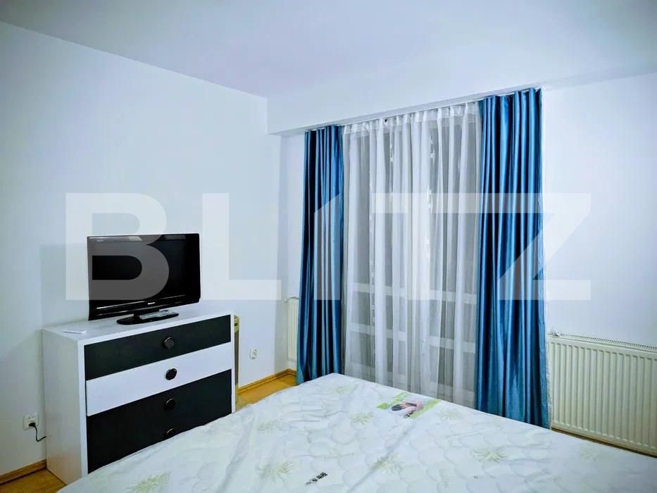 Apartament de închiriat 3 camere Podul de Piatra - 177946AI | BLITZ Iași | Poza8