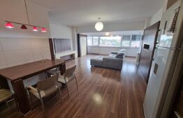 Apartament 3 camere, 94 mp, zona Tatarasi 