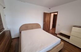 Apartament 3 camere, 94 mp, zona Tatarasi 