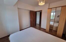 Apartament 3 camere, 94 mp, zona Tatarasi 