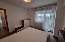 Apartament 3 camere, 94 mp, zona Tatarasi 