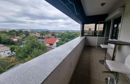 Apartament 3 camere, 94 mp, zona Tatarasi 