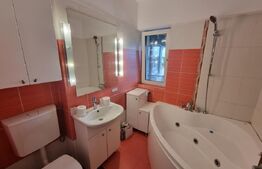 Apartament 3 camere, 94 mp, zona Tatarasi 