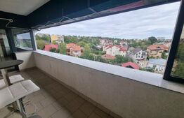 Apartament 3 camere, 94 mp, zona Tatarasi 