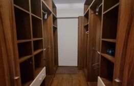 Apartament 3 camere, 94 mp, zona Tatarasi 