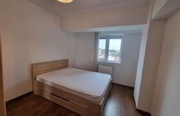 Apartament 3 camere, 94 mp, zona Tatarasi 