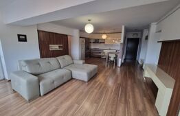 Apartament 3 camere, 94 mp, zona Tatarasi 
