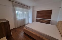 Apartament 3 camere, 94 mp, zona Tatarasi 
