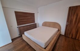 Apartament 3 camere, 94 mp, zona Tatarasi 