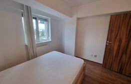Apartament 3 camere, 94 mp, zona Tatarasi 