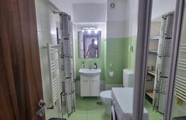 Apartament 3 camere, 94 mp, zona Tatarasi 