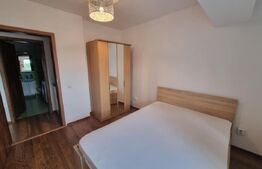 Apartament 3 camere, 94 mp, zona Tatarasi 