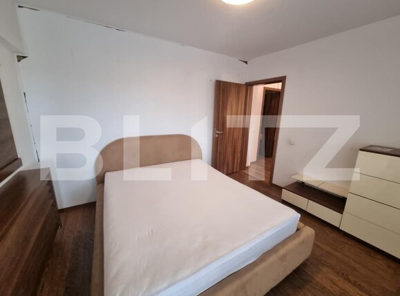 Apartament de vânzare 3 camere Tatarasi - 177955AV | BLITZ Iași | Poza9
