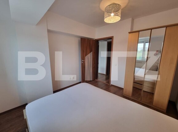 Apartament de vânzare 3 camere Tatarasi - 177955AV | BLITZ Iași | Poza12