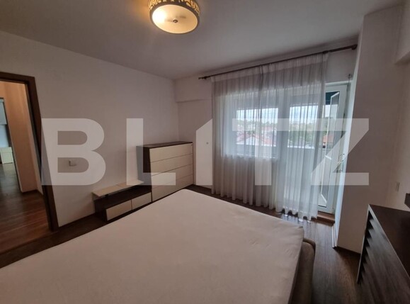 Apartament de vânzare 3 camere Tatarasi - 177955AV | BLITZ Iași | Poza6