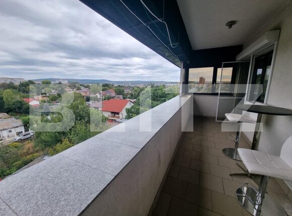 Apartament de vânzare 3 camere Tatarasi - 177955AV | BLITZ Iași | Poza18