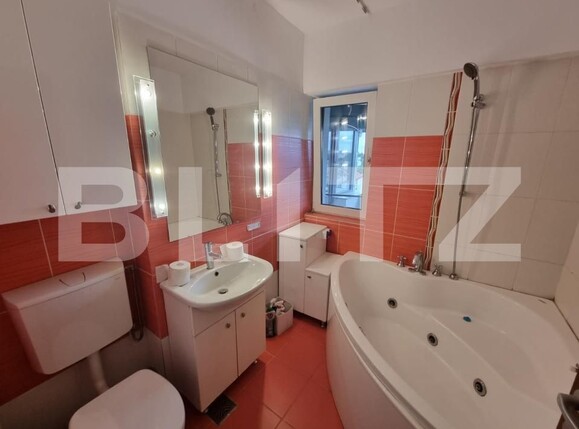 Apartament de vânzare 3 camere Tatarasi - 177955AV | BLITZ Iași | Poza15