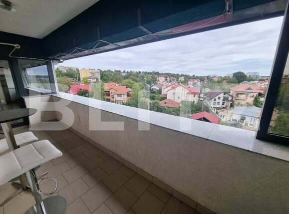 Apartament de vânzare 3 camere Tatarasi - 177955AV | BLITZ Iași | Poza17