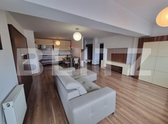 Apartament de vânzare 3 camere Tatarasi - 177955AV | BLITZ Iași | Poza2