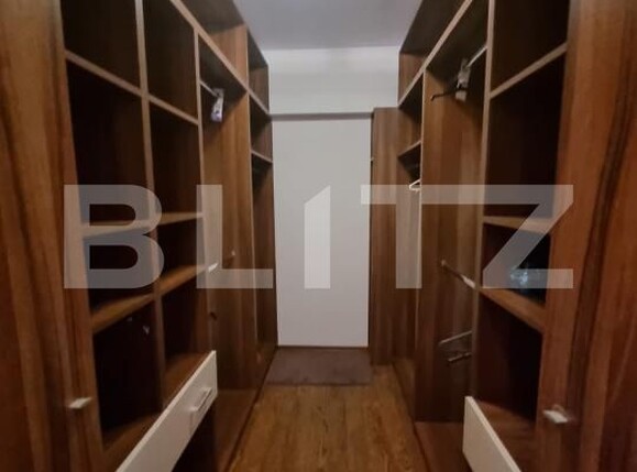 Apartament de vânzare 3 camere Tatarasi - 177955AV | BLITZ Iași | Poza14