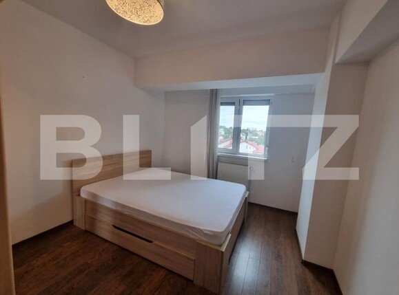 Apartament de vânzare 3 camere Tatarasi - 177955AV | BLITZ Iași | Poza11