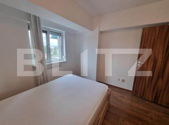 Apartament de vânzare 3 camere Tatarasi - 177955AV | BLITZ Iași | Poza10